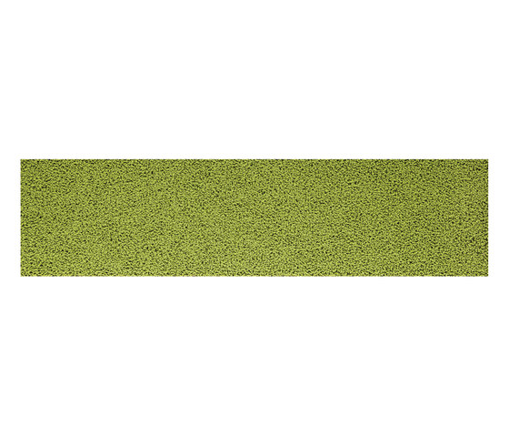 Human Nature HN830 608006 Kiwi | Carpet tiles | Interface