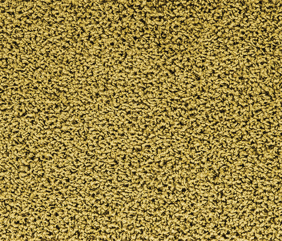 Human Nature HN830 608007 Pistachio | Carpet tiles | Interface