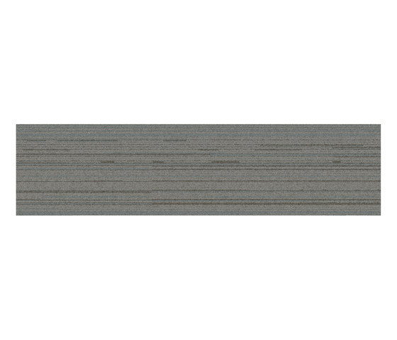 Near & Far NF400 7848003 Felt | Carpet tiles | Interface