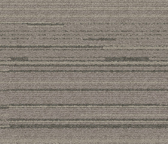 Near & Far NF400 7848005 Driftwood | Carpet tiles | Interface