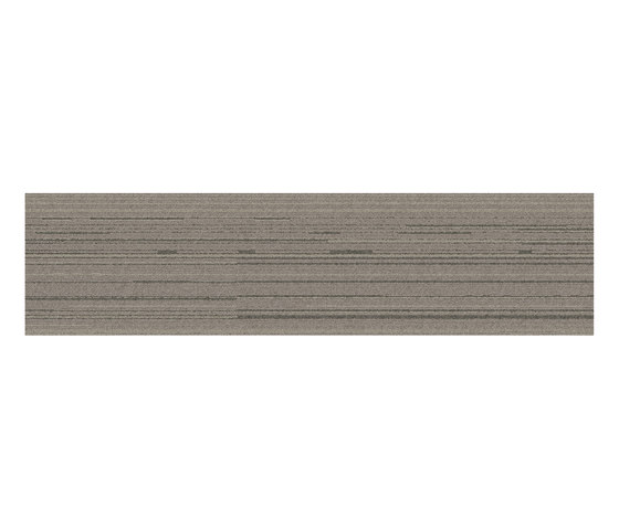 Near & Far NF400 7848005 Driftwood | Teppichfliesen | Interface