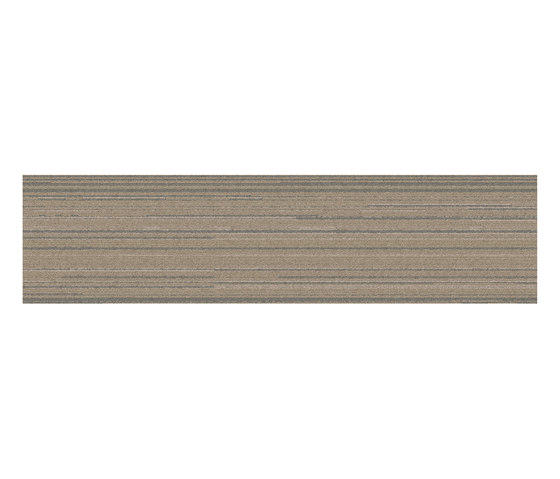 Near & Far NF400 7848006 Linen | Carpet tiles | Interface