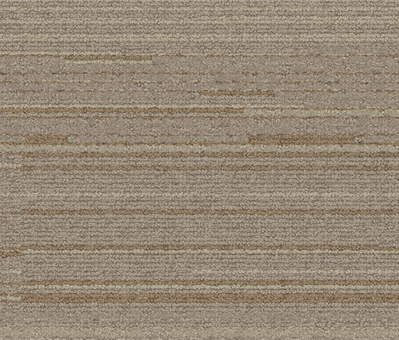 Near & Far NF400 7848009 Hemp | Carpet tiles | Interface