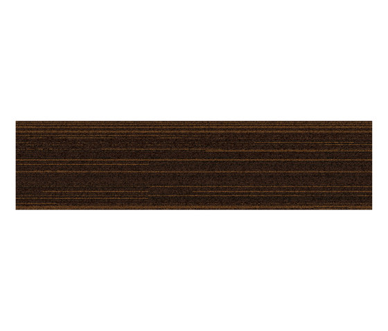 Near & Far NF400 7848010 Walnut | Carpet tiles | Interface
