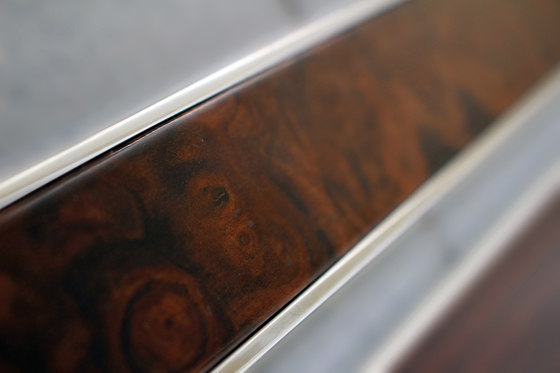 Earth Dekore | listelli wood | Holz Fliesen | Casalgrande Padana