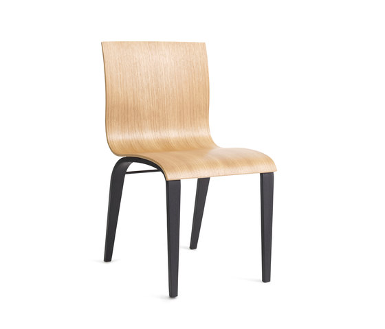 Copenhagen | chair three | Chairs | Erik Bagger Furniture