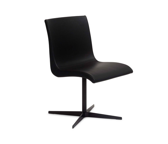 Curves | chair two | Chaises | Erik Bagger Furniture