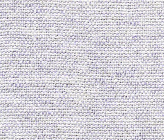 Assouan LI 511 59 | Drapery fabrics | Elitis