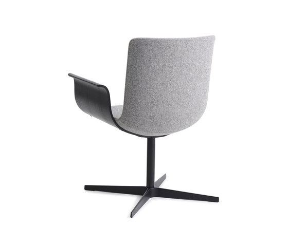 New York | chair | Stühle | Erik Bagger Furniture