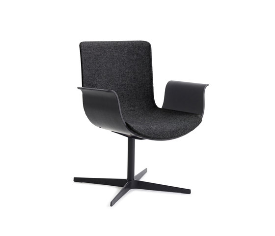 New York | chair | Stühle | Erik Bagger Furniture