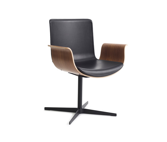 New York | chair | Sillas | Erik Bagger Furniture