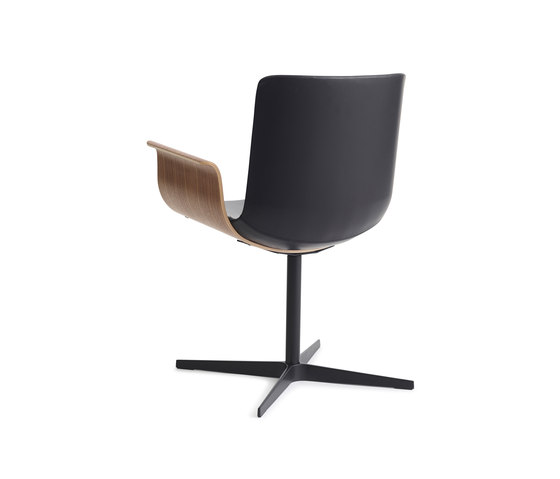New York | chair | Chairs | Erik Bagger Furniture