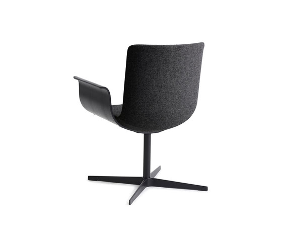 New York | chair | Sillas | Erik Bagger Furniture