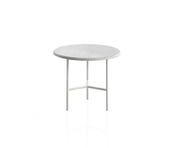 Grada Side table | Side tables | Expormim