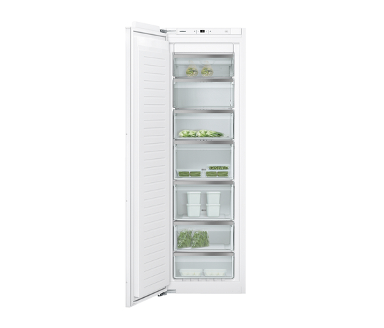 Freezer 200 Series | RF 282 | Freezers | Gaggenau