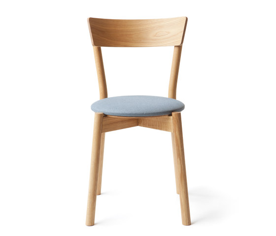 Skandi Chair | Chairs | Nikari
