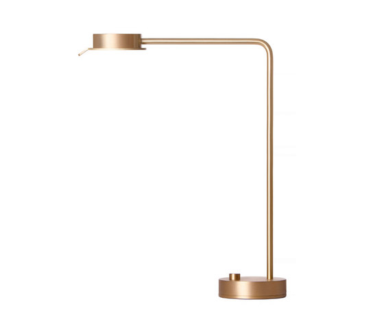 *Chipperfield Table lamp | Lampade tavolo | Louis Poulsen