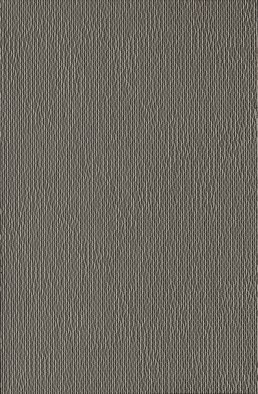 Phenomenon wind mud | Mosaïques céramique | Ceramiche Mutina