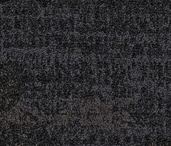 Near & Far NF401 7959001 Mineral | Carpet tiles | Interface