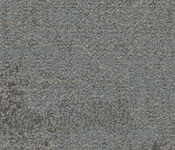 Near & Far NF401 7959002 Felt | Carpet tiles | Interface