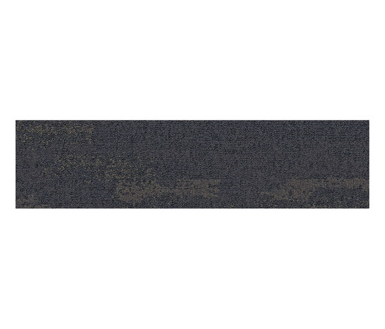 Near & Far NF401 7959003 Shale | Carpet tiles | Interface