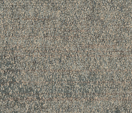 Near & Far NF401 7959005 Driftwood | Carpet tiles | Interface