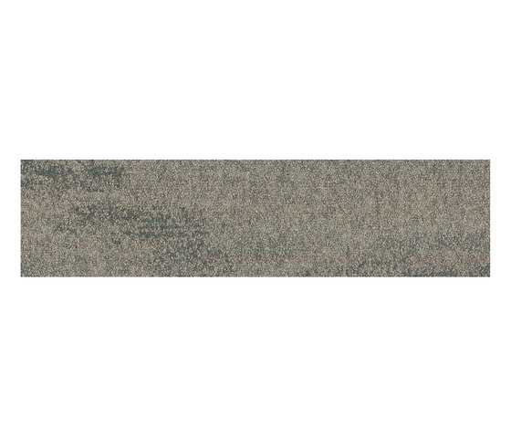 Near & Far NF401 7959005 Driftwood | Carpet tiles | Interface