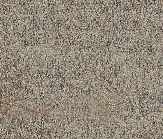 Near & Far NF401 7959006 Hemp | Carpet tiles | Interface