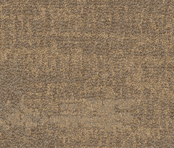 Near & Far NF401 7959008 Wheat | Carpet tiles | Interface
