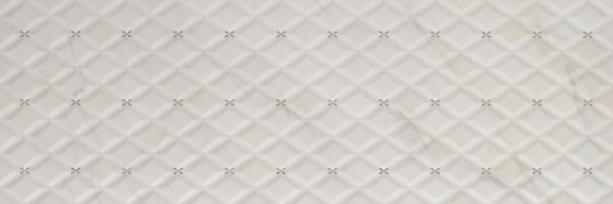 Evoque Art Blanco Mate | Ceramic tiles | KERABEN