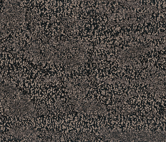 Narratives NS230 7939001 Fennel | Carpet tiles | Interface