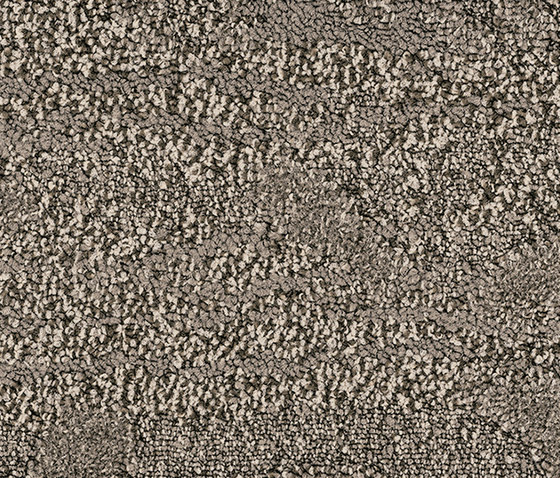 Narratives NS230 7939003 Wasabi | Carpet tiles | Interface
