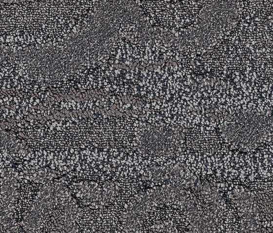 Narratives NS230 7939005 Ginseng | Carpet tiles | Interface