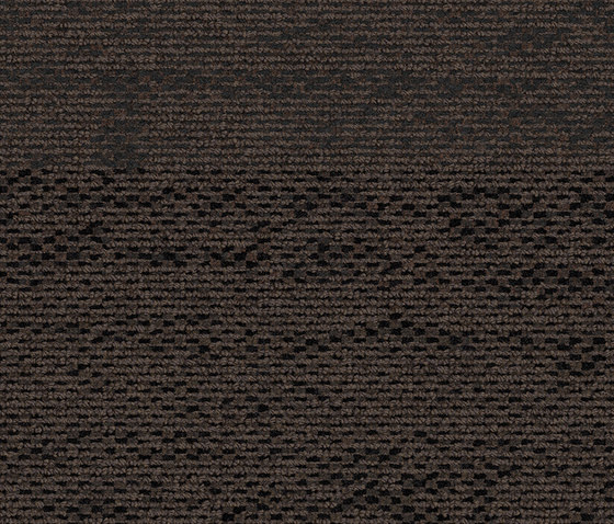 Human Nature HN820 308067 Earth | Carpet tiles | Interface