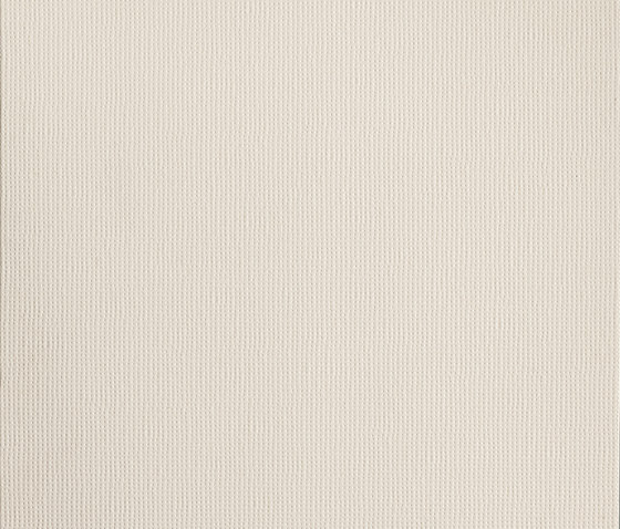 Pico down blanc | Panneaux céramique | Ceramiche Mutina