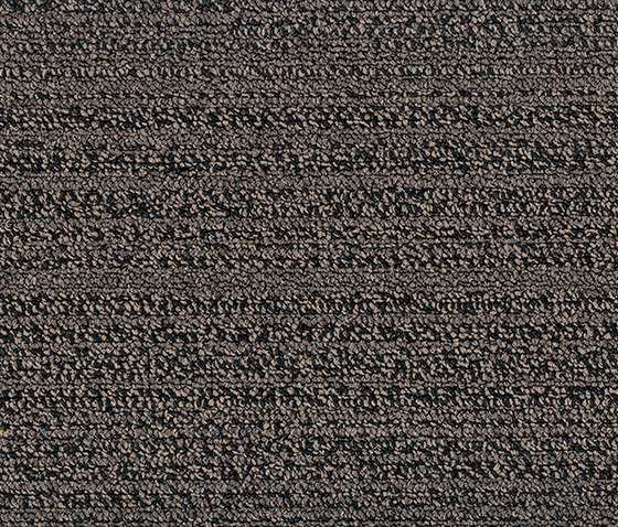 Narratives NS231 7938001 Fennel | Carpet tiles | Interface