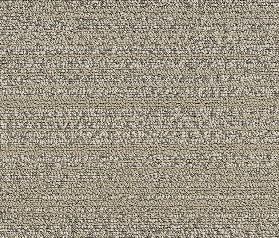 Narratives NS231 7938004 Chai | Carpet tiles | Interface