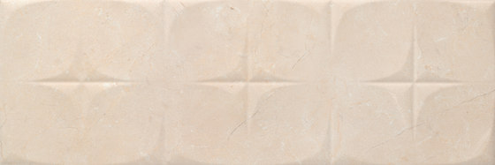 Evoque Concept Crema Brillo | Ceramic tiles | KERABEN