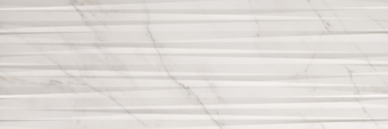 Evoque Concept Blanco Mate | Carrelage céramique | KERABEN