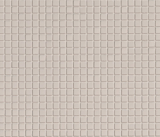 Teknotessere white | Ceramic mosaics | Ceramiche Mutina