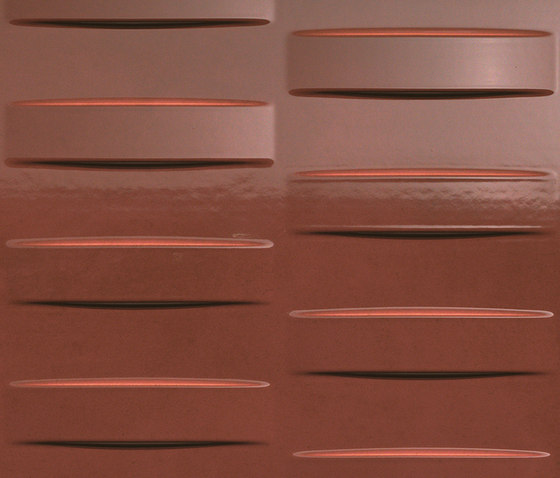 Dwell 3D/Wall Grid | Baldosas de cerámica | Atlas Concorde