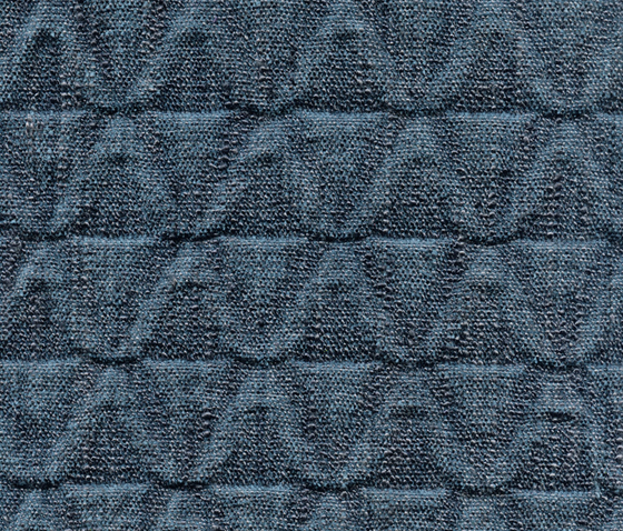 Métamorphose | Evolution LR 115 40 | Upholstery fabrics | Elitis