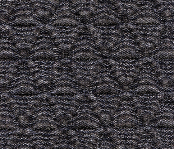 Métamorphose | Evolution LR 115 87 | Upholstery fabrics | Elitis