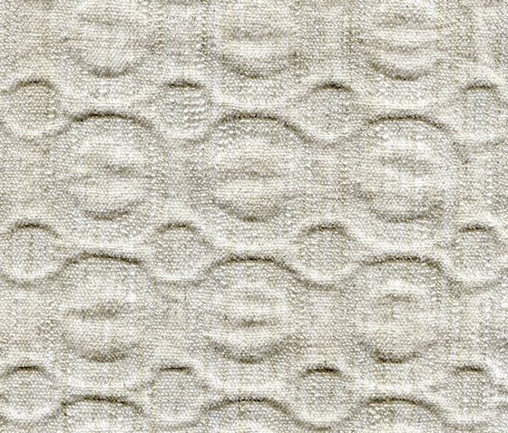 Métamorphose | Mythique LR 116 02 | Upholstery fabrics | Elitis