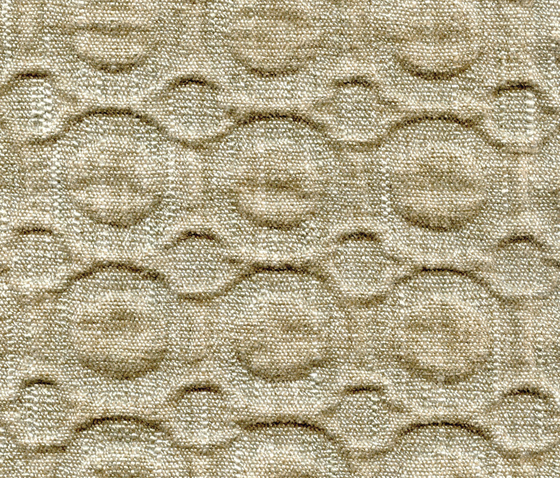 Métamorphose | Mythique LR 116 19 | Upholstery fabrics | Elitis
