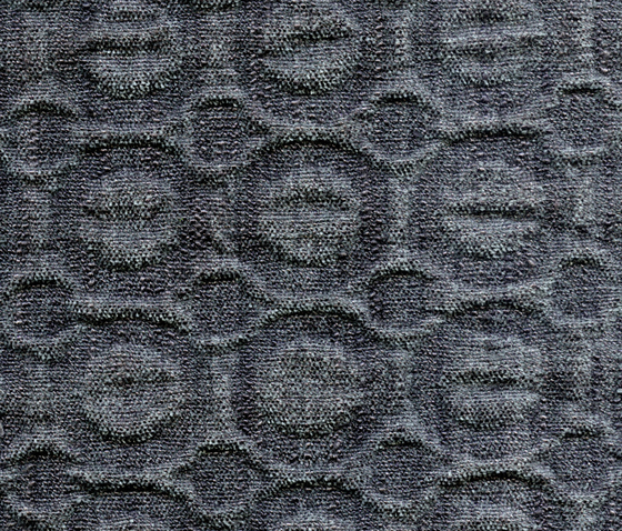 Métamorphose | Mythique LR 116 45 | Upholstery fabrics | Elitis