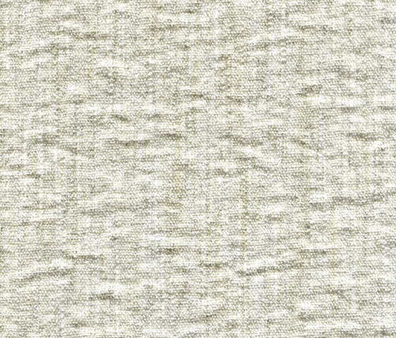 Métamorphose | Renaissance LR 114 02 | Upholstery fabrics | Elitis