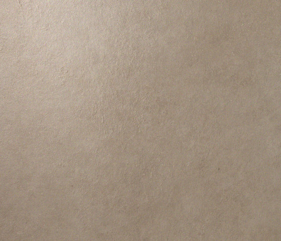 Dwell Floor Greige | Ceramic tiles | Atlas Concorde