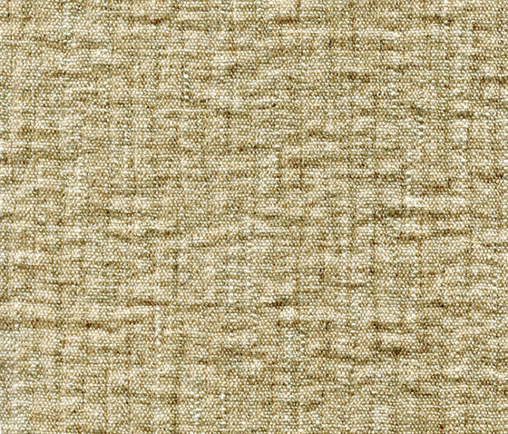 Métamorphose | Renaissance LR 114 19 | Upholstery fabrics | Elitis