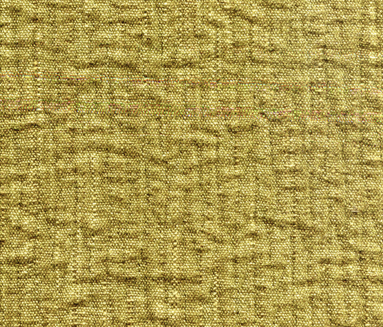 Métamorphose | Renaissance LR 114 20 | Upholstery fabrics | Elitis